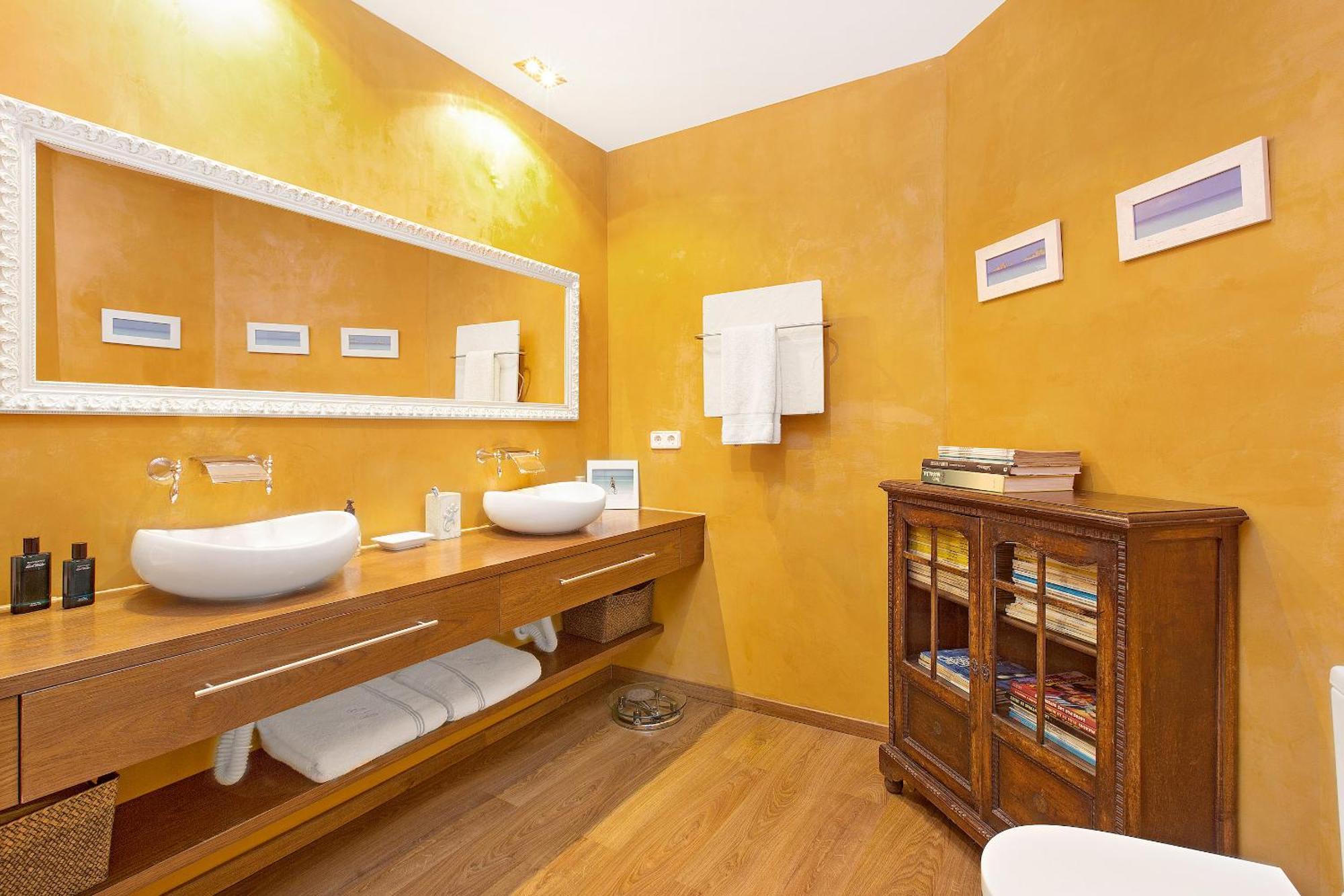 Appartement Central Suites Barcelona *