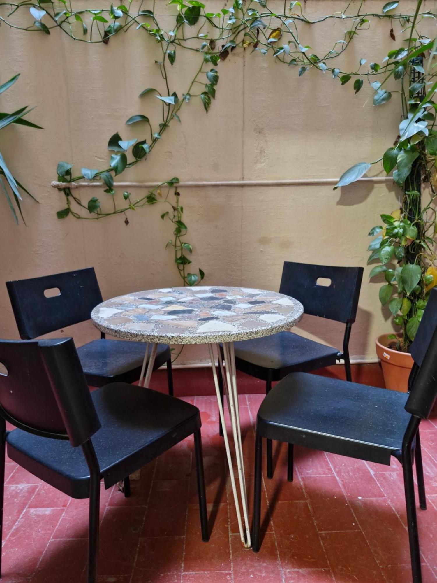Elkano Guest house Barcelona