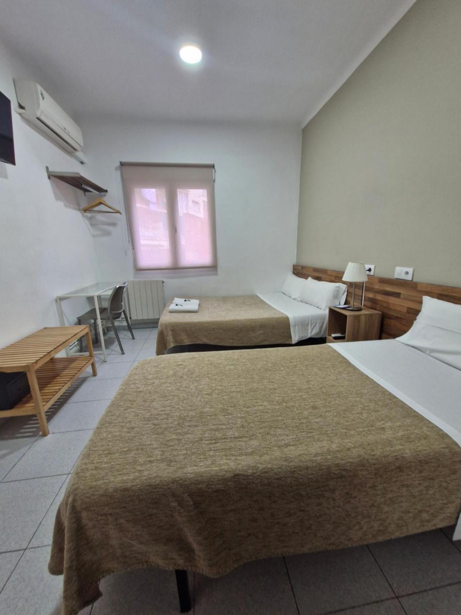 Guest house Elkano