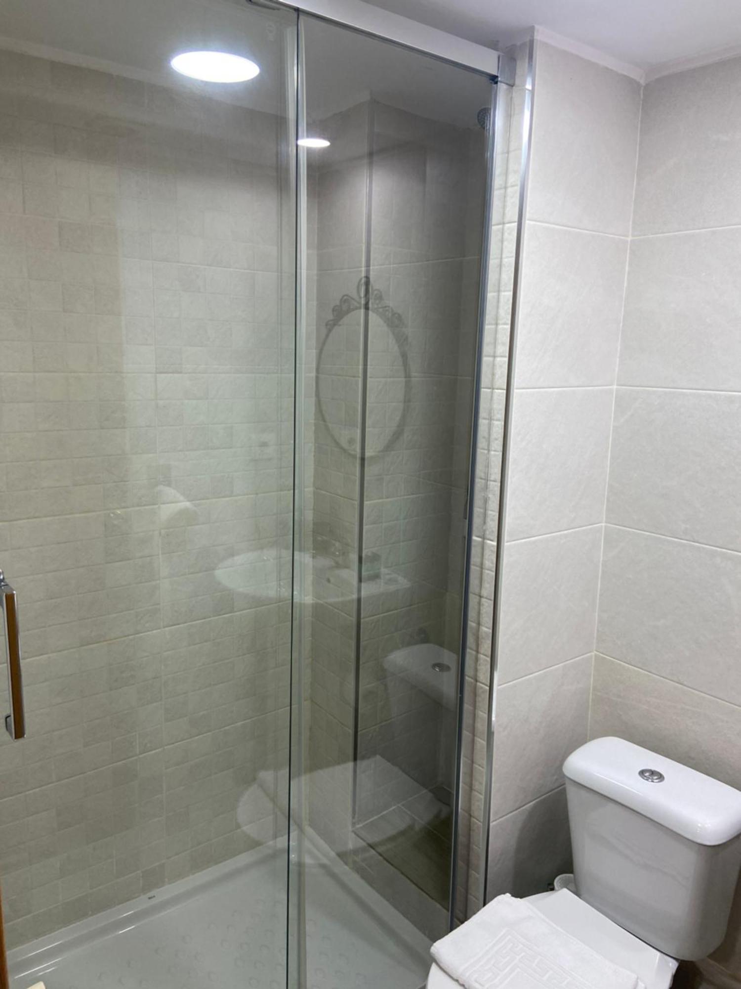 Guest house Elkano