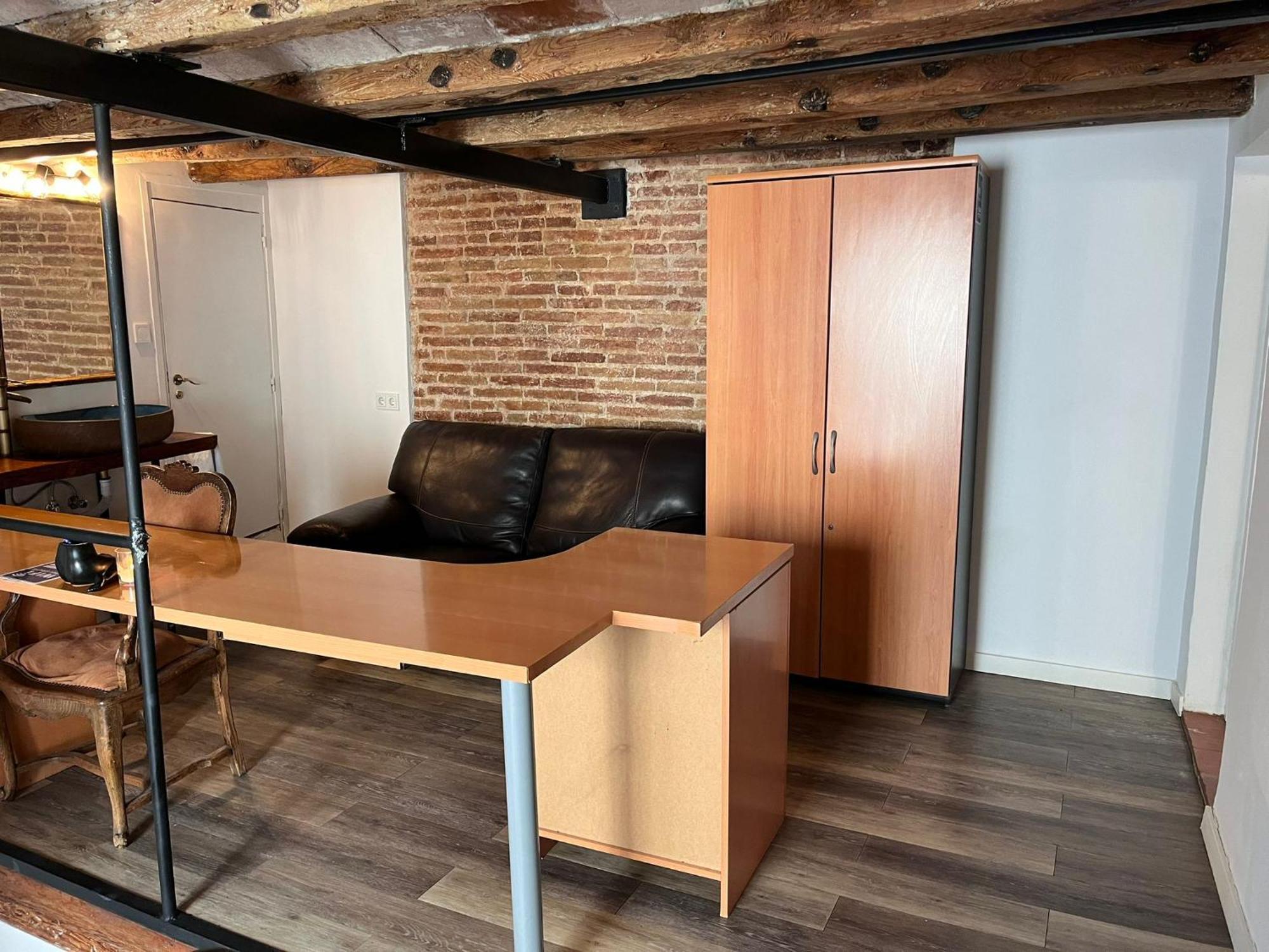 Accommodatie bij particulieren Cataluna