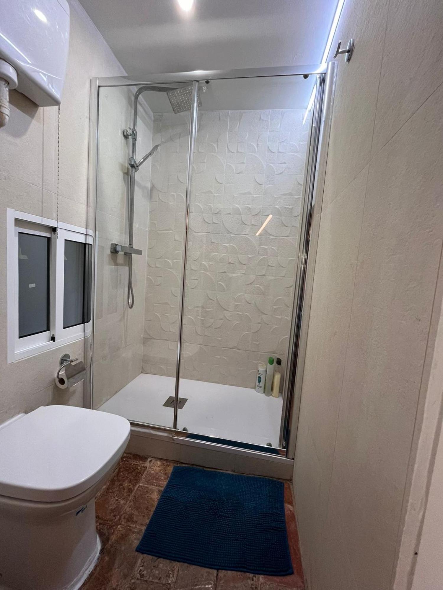 Cataluna Accommodatie bij particulieren Barcelona