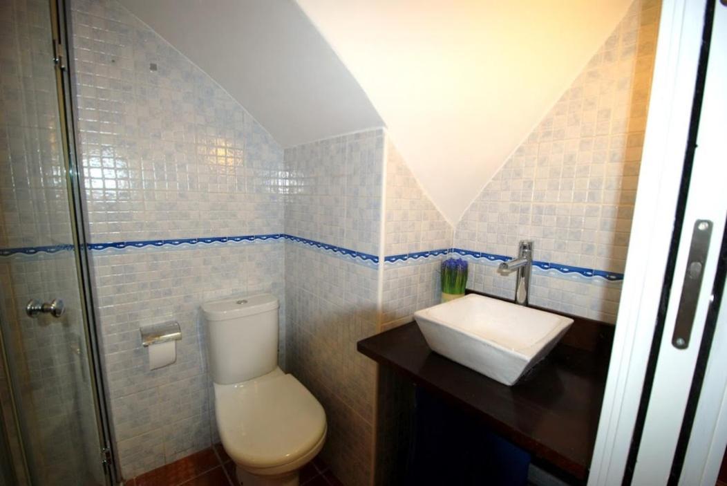 Ramblas Duplex 4br Terrace Pool Table & Ping Pong * Barcelone