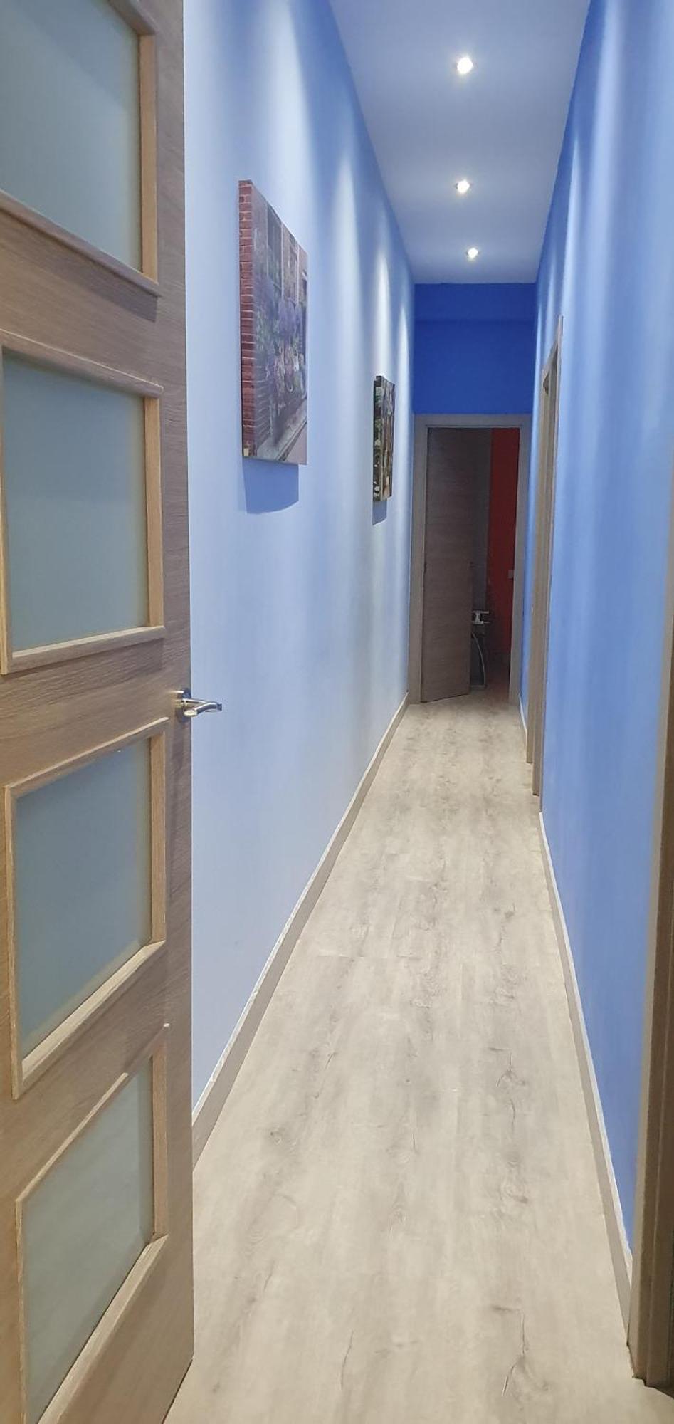 Apartment Rosellon