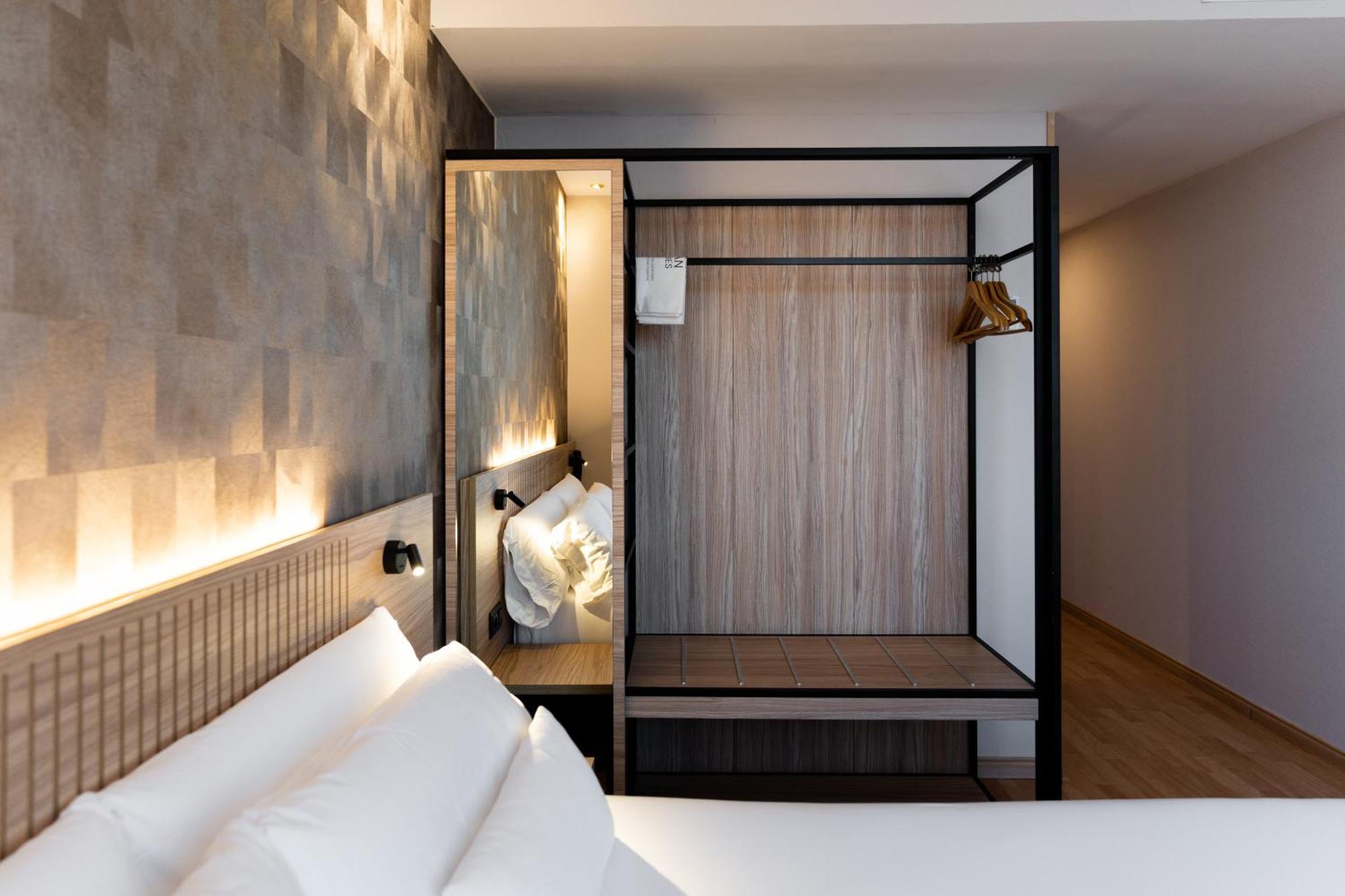 Sunotel Hotel 4*