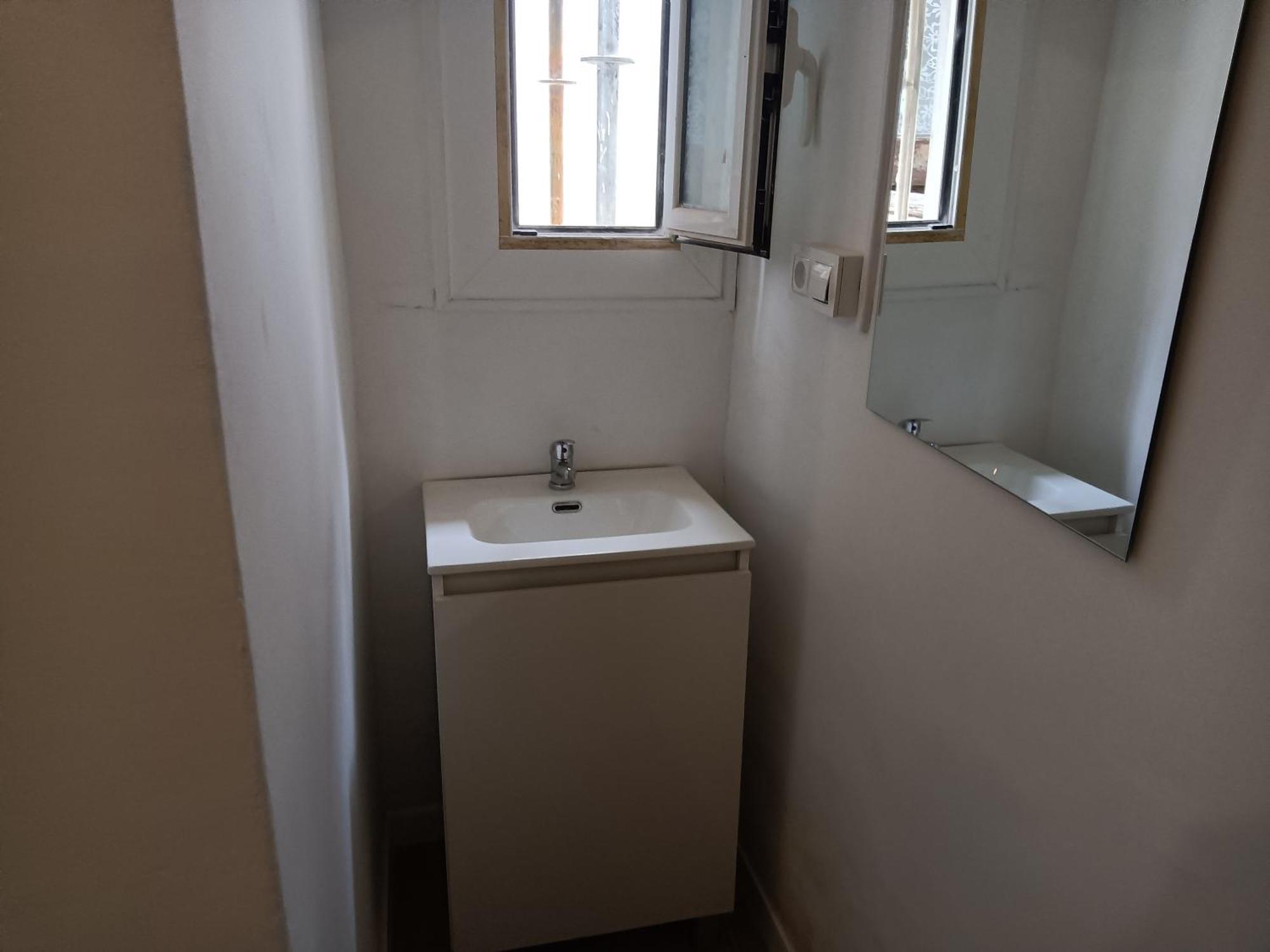 Casa De Barca Maison d'hôtes 2*