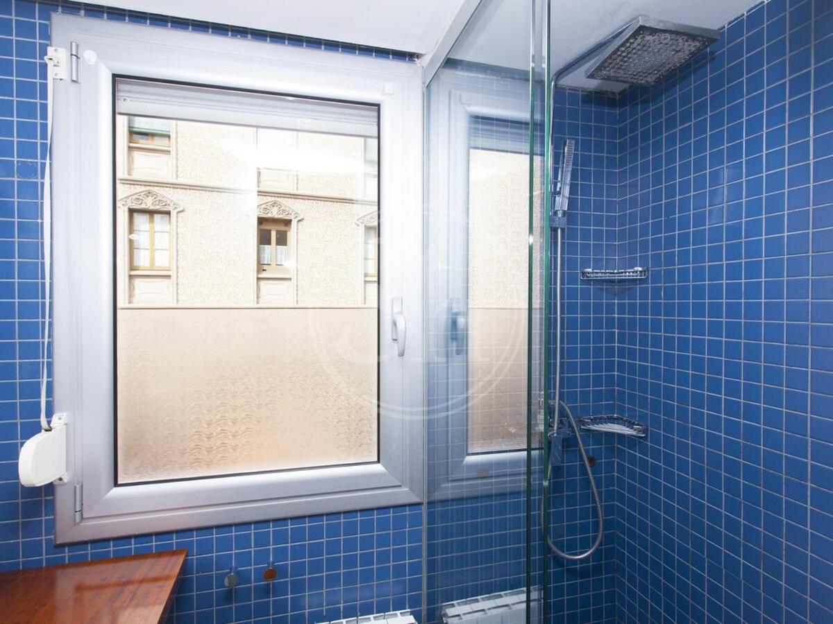 Apartment Igualada *