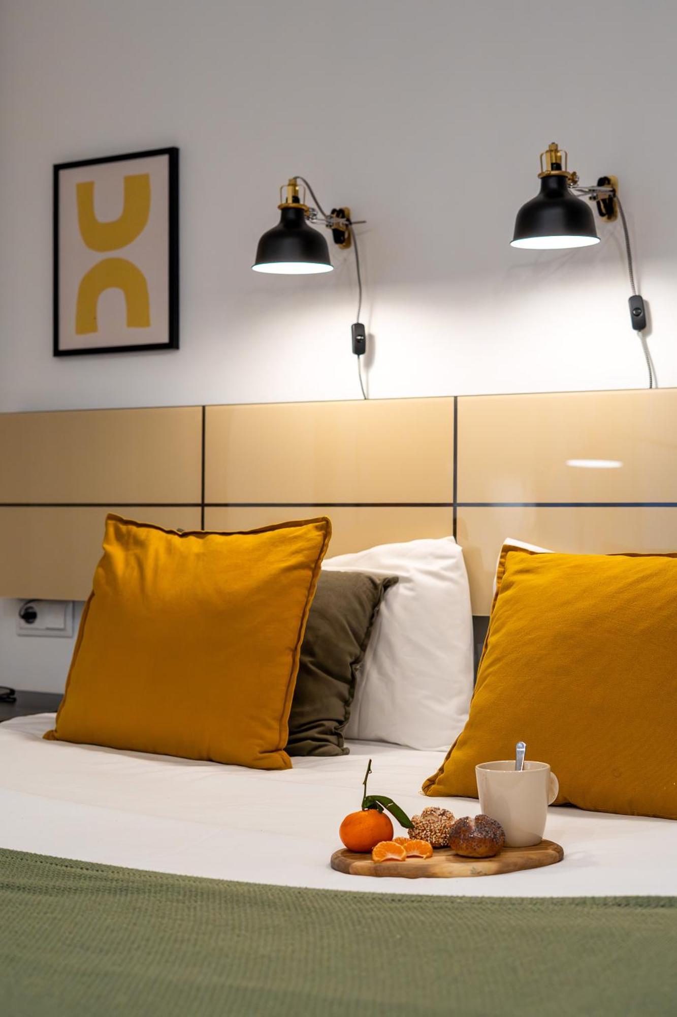 Apartamento Canela Homes Floridablanca *