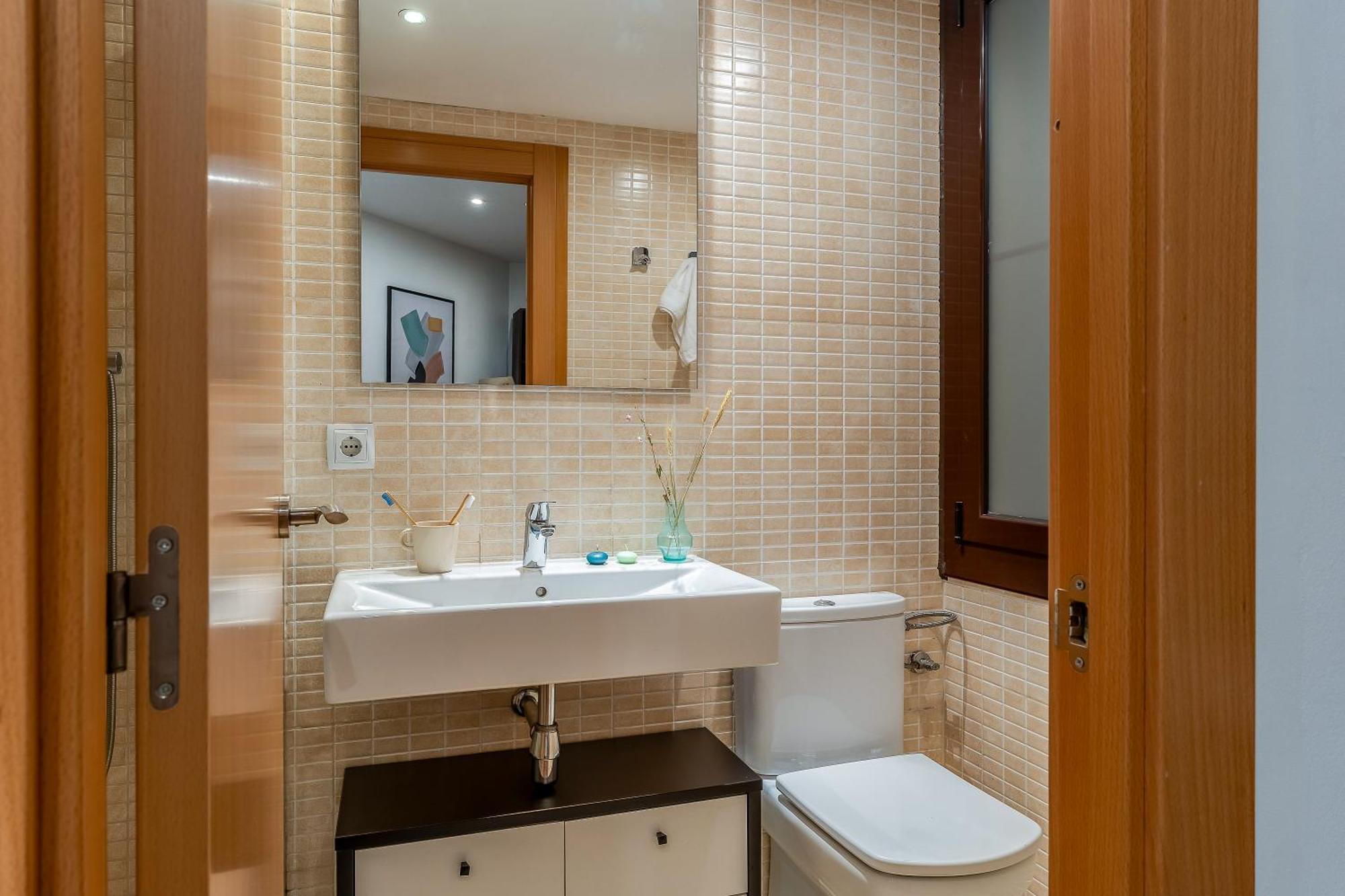 Apartamento Canela Homes Floridablanca
