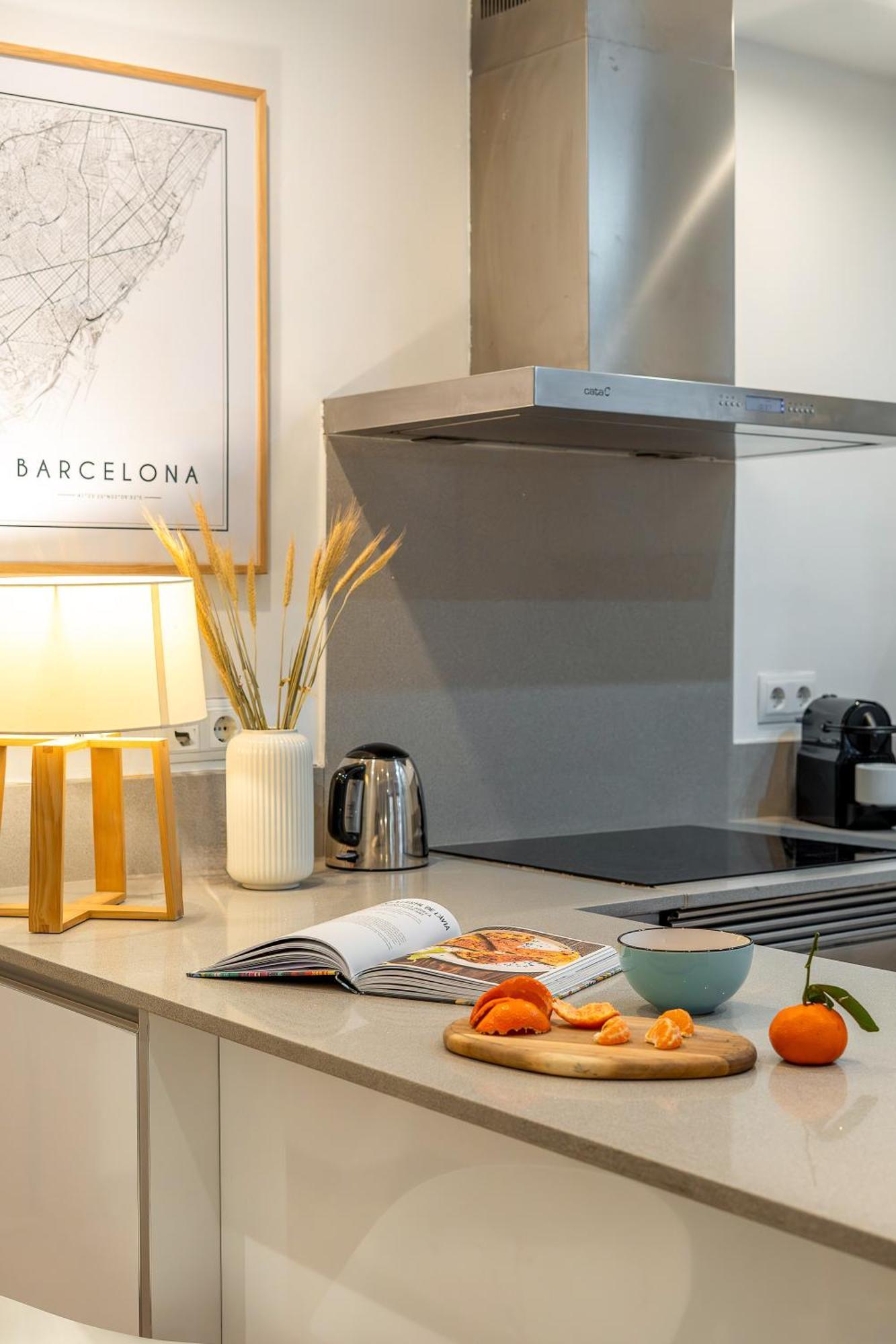 Apartamento Canela Homes Floridablanca *