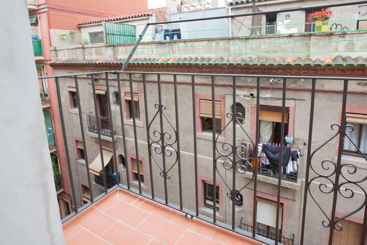 Appartement Flat With Balcony Next To The Beach, Sv