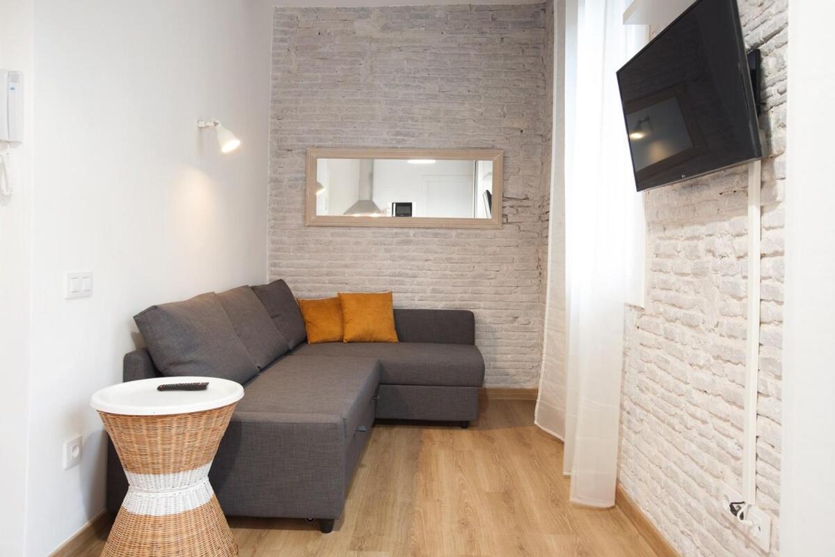 Appartement Flat With Balcony Next To The Beach, Sv