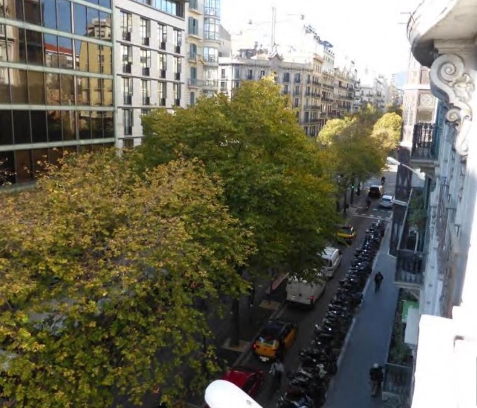 Sweet Bcn Rambla 48 * Barcelona