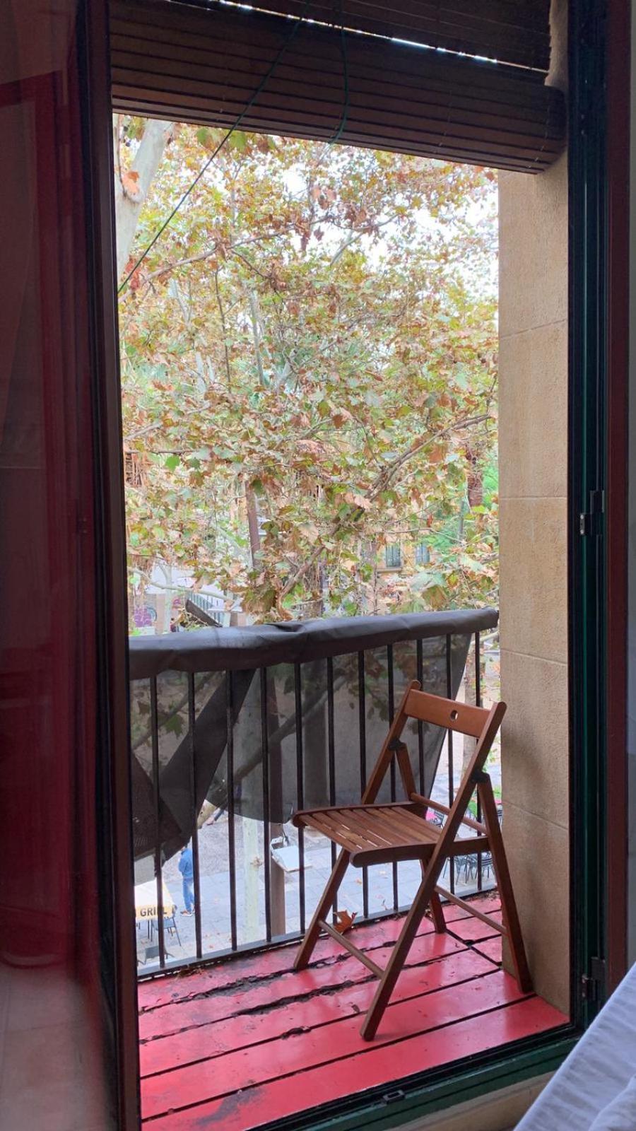 Full Center Apartment Barcelona