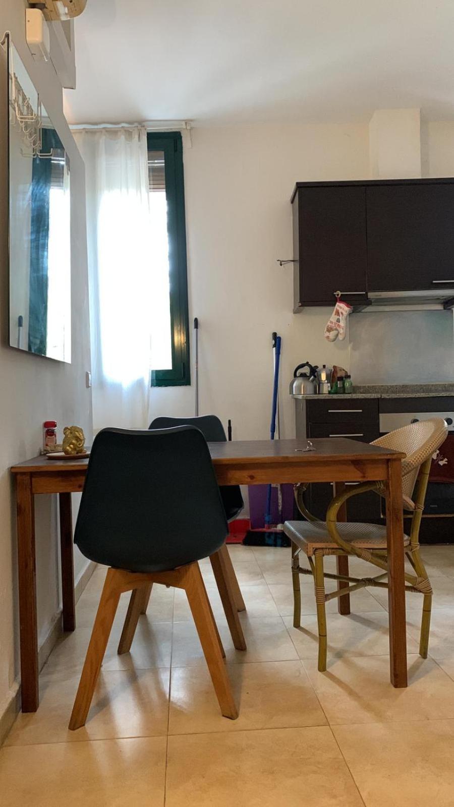 Apartment Full Center Barcelona