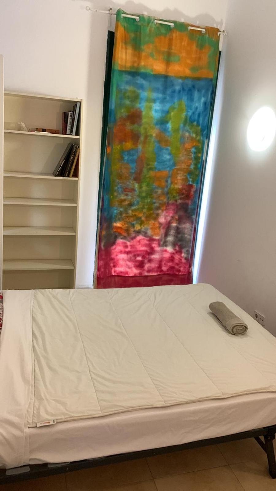 Full Center Apartment Barcelona
