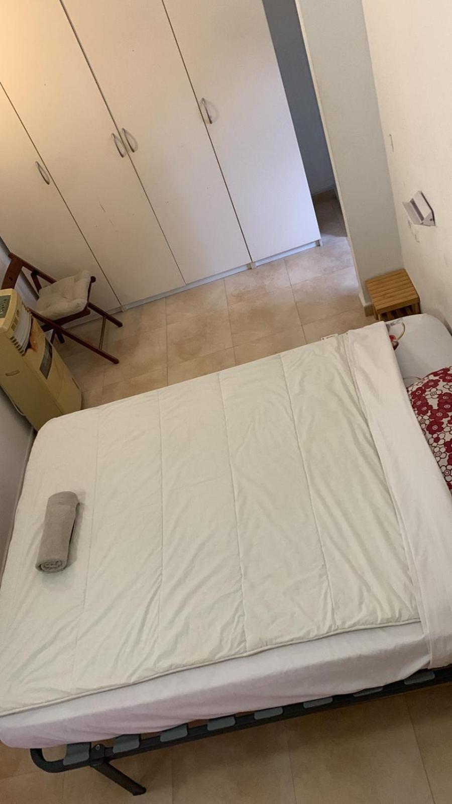 Apartment Full Center Barcelona