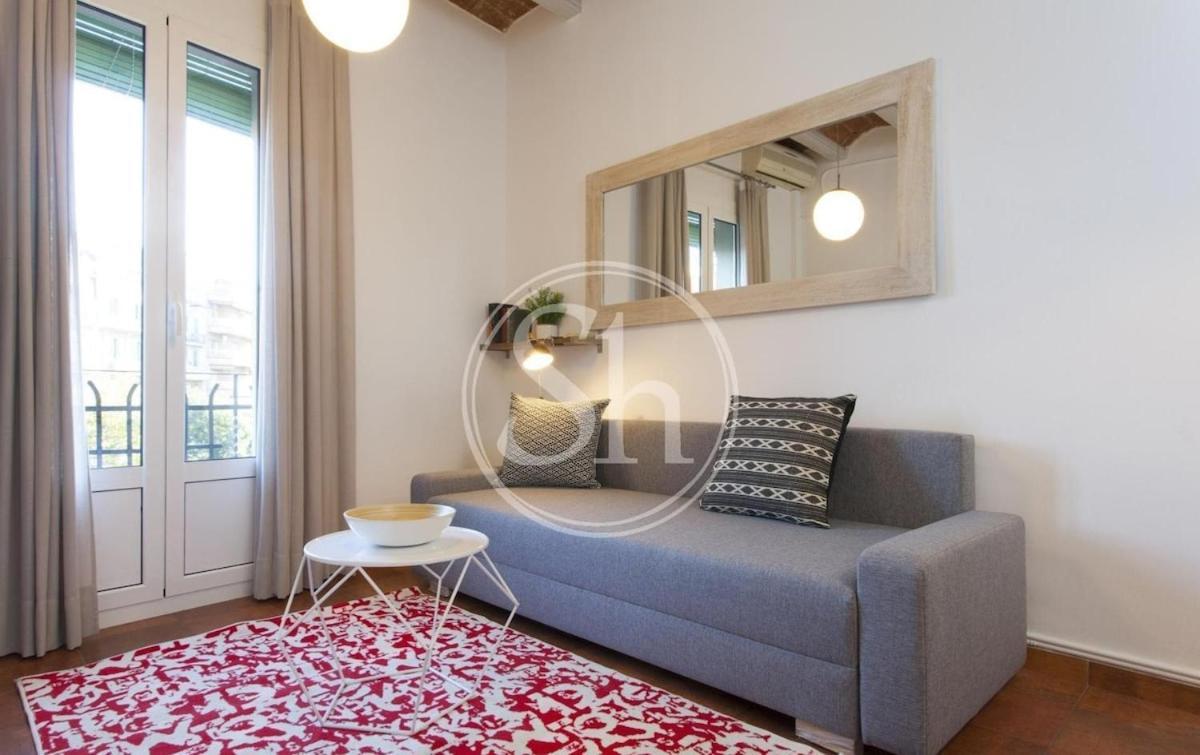 2 Centrico Barcelone