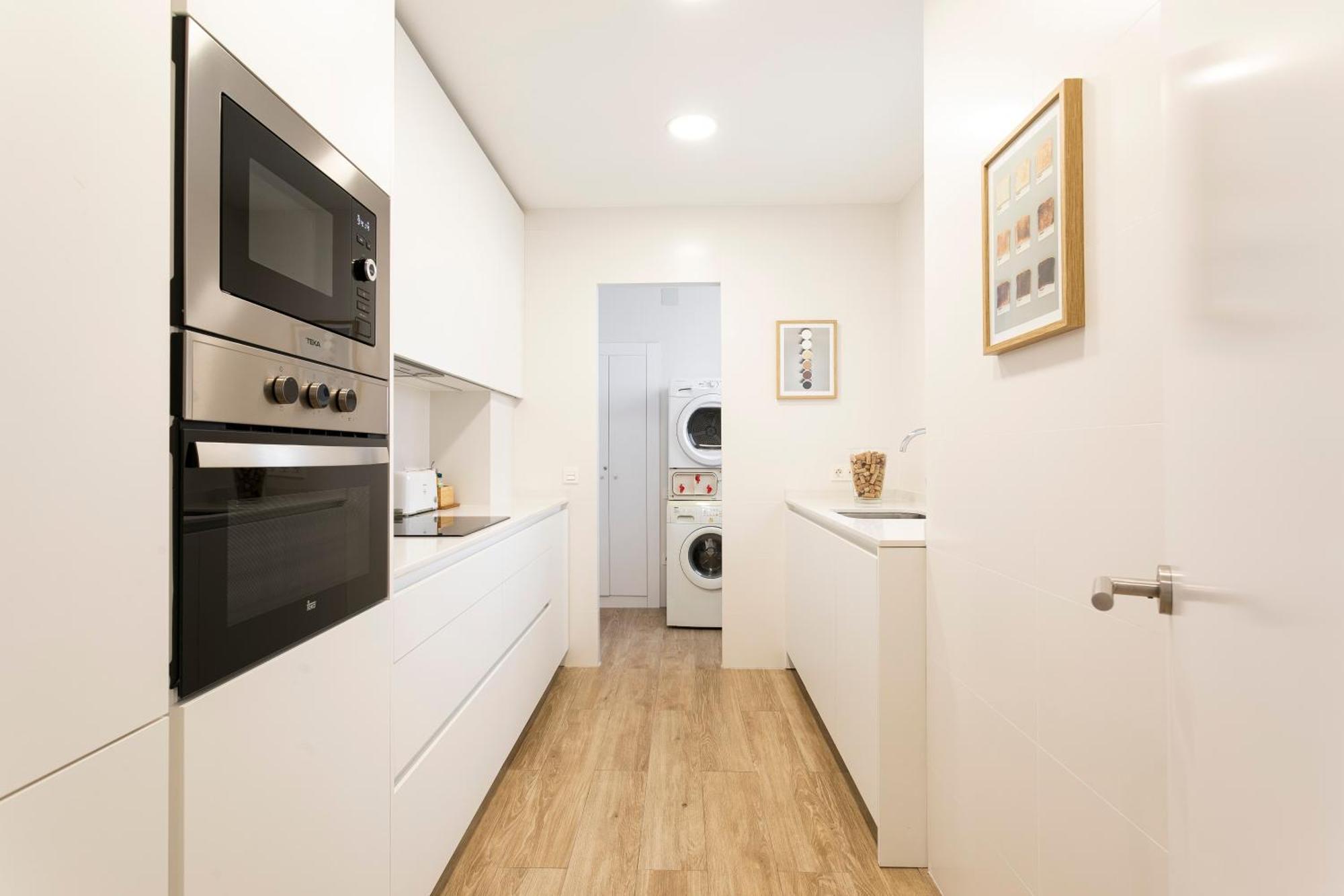 Apartamento Ab Passeig De Gracia Casa Batllo