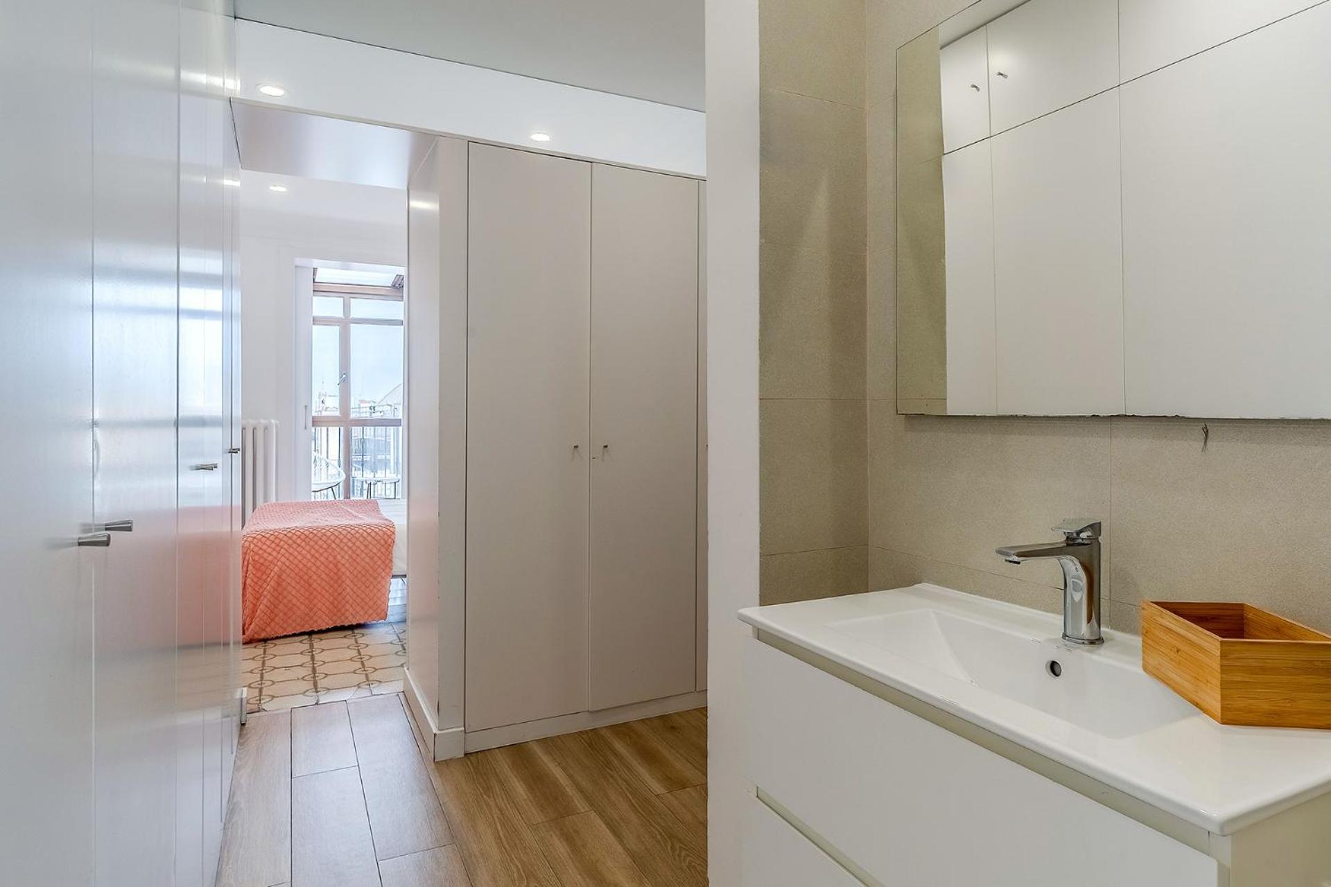 Apartamento Ab Passeig De Gracia Casa Batllo Barcelona