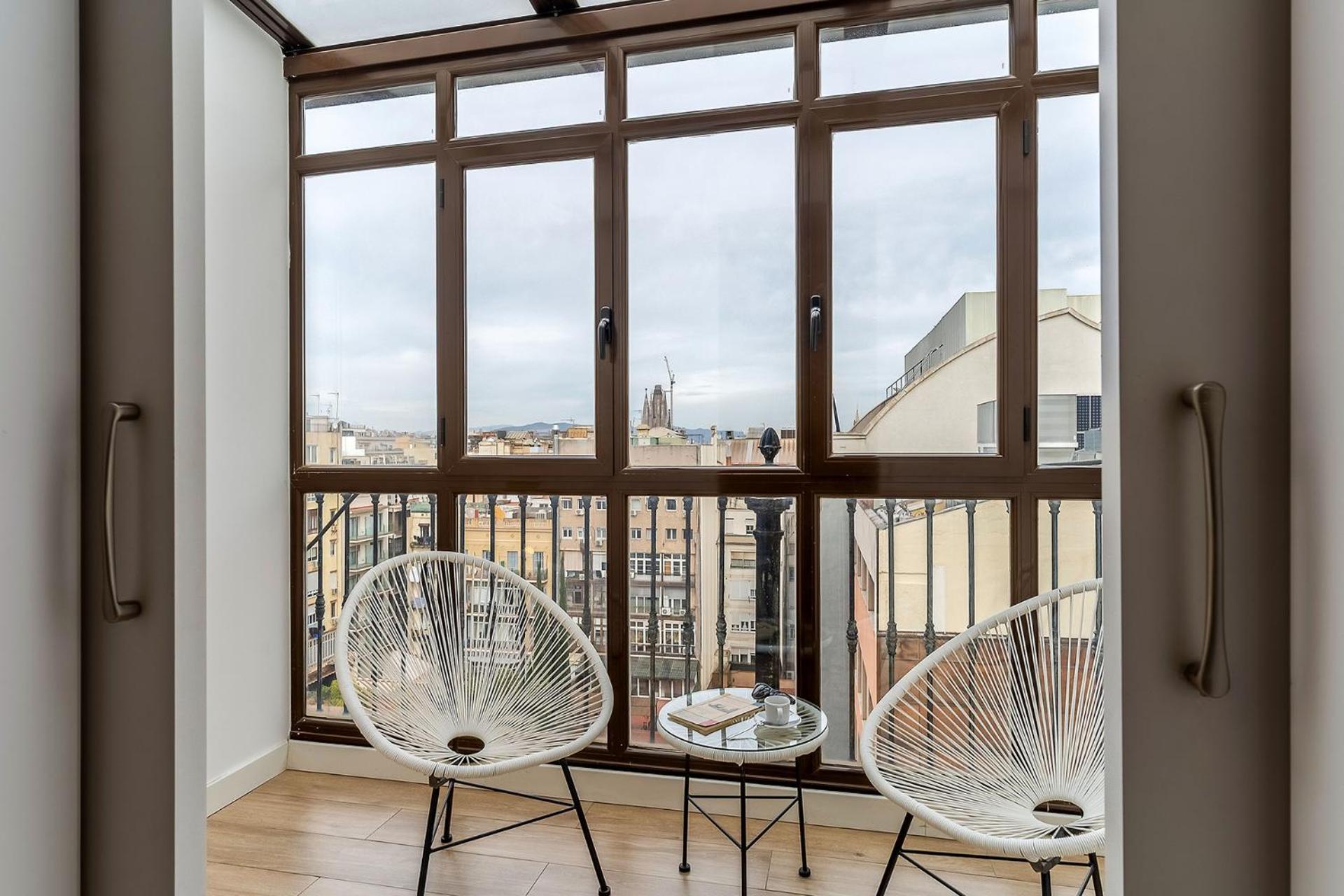 Ab Passeig De Gracia Casa Batllo * Barcelona