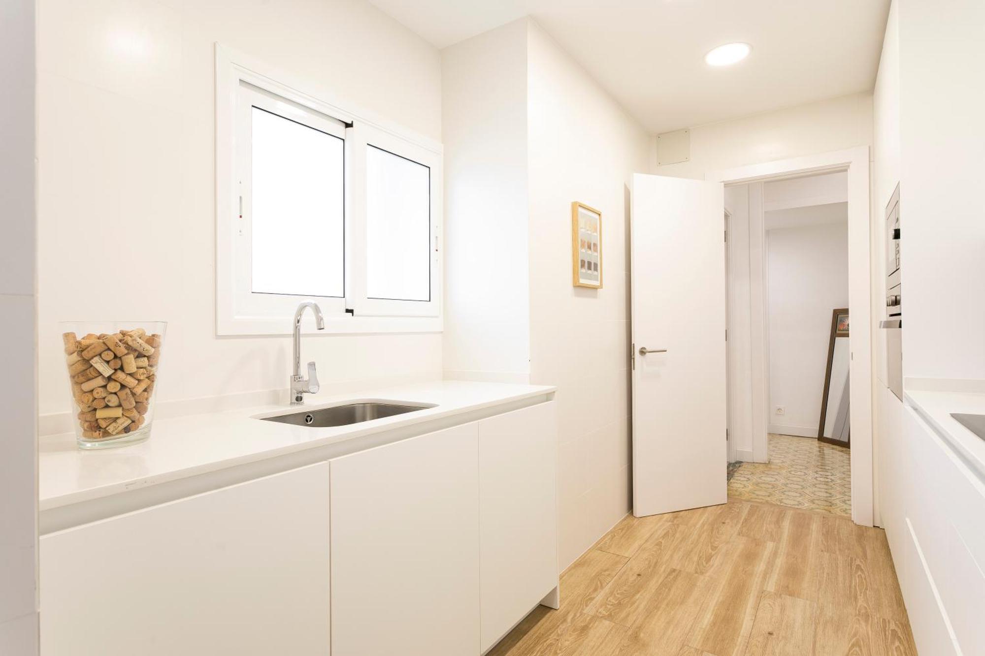Apartamento Ab Passeig De Gracia Casa Batllo *