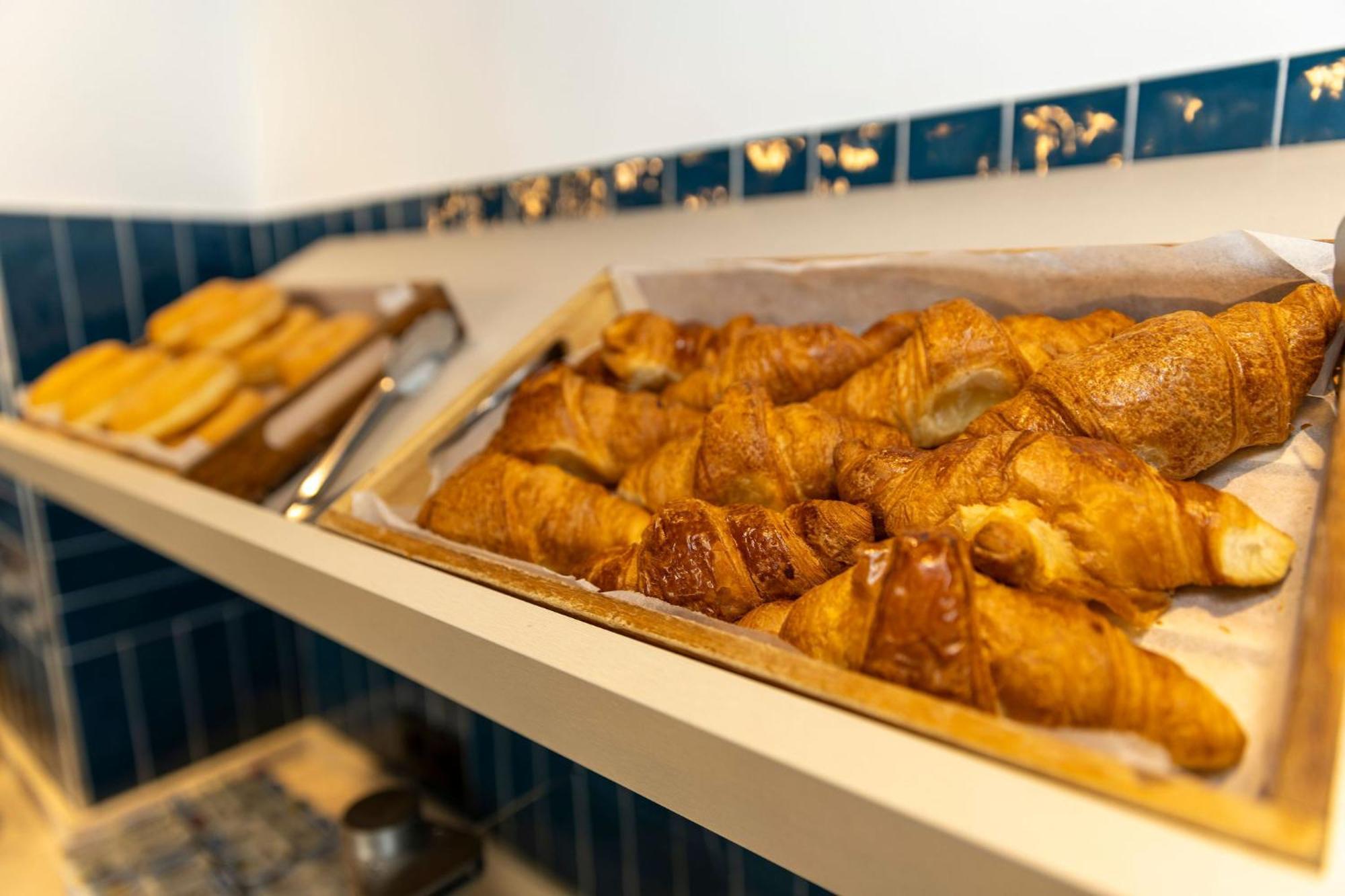 Hotel Travelodge Poblenou Barcelona