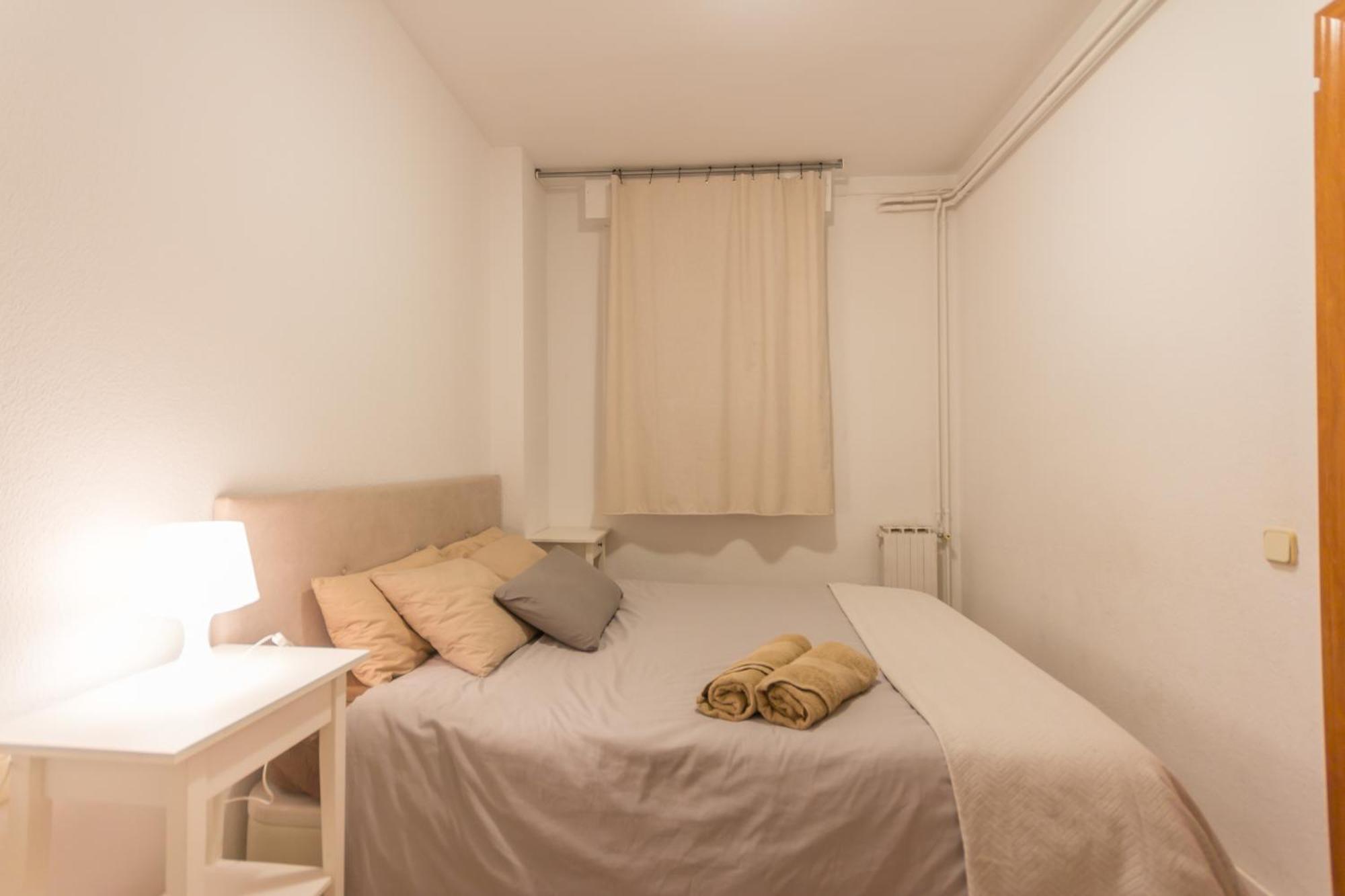 Innouthome Eixample Appartement *