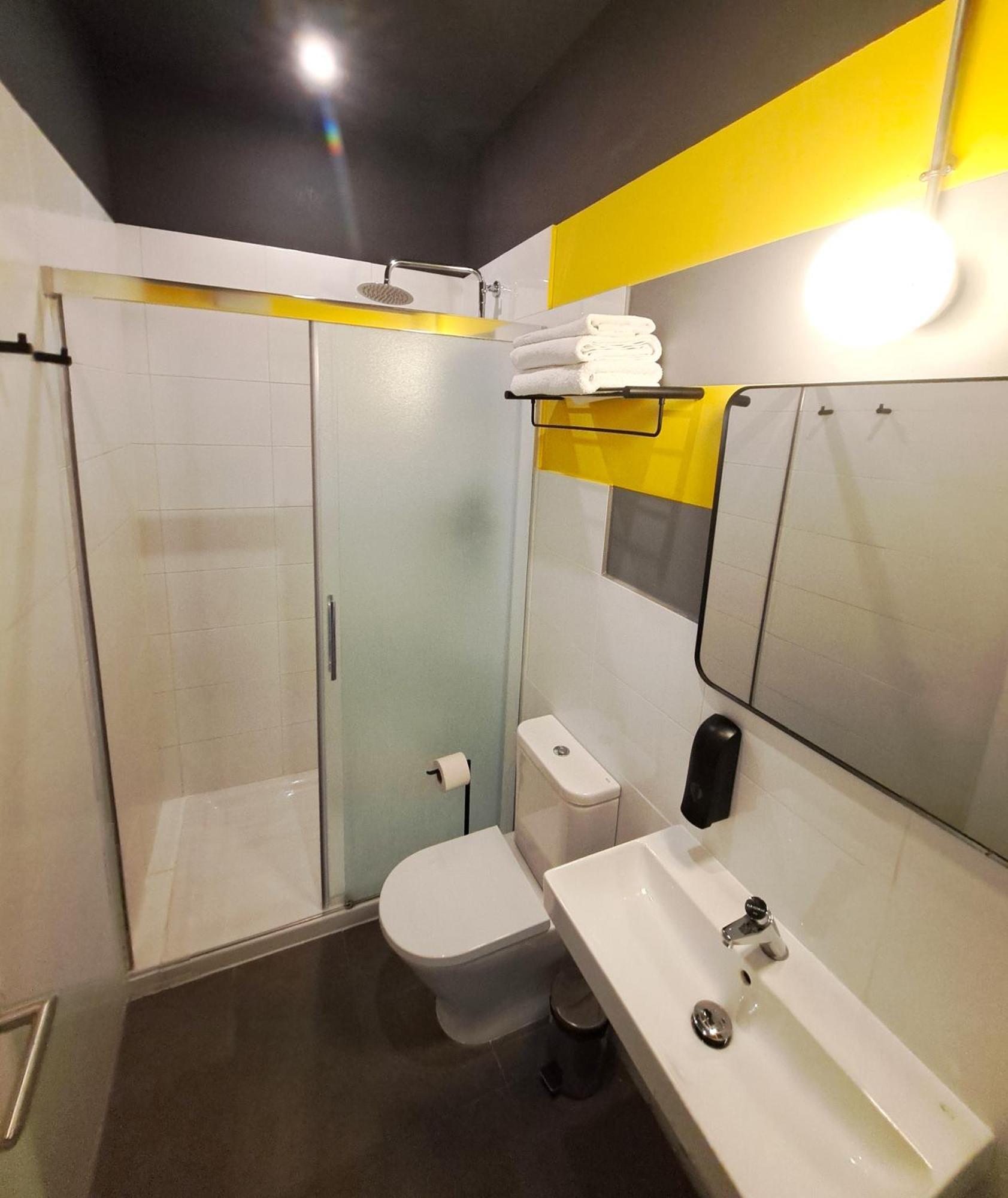 Auberge de jeunesse Bed & Bike