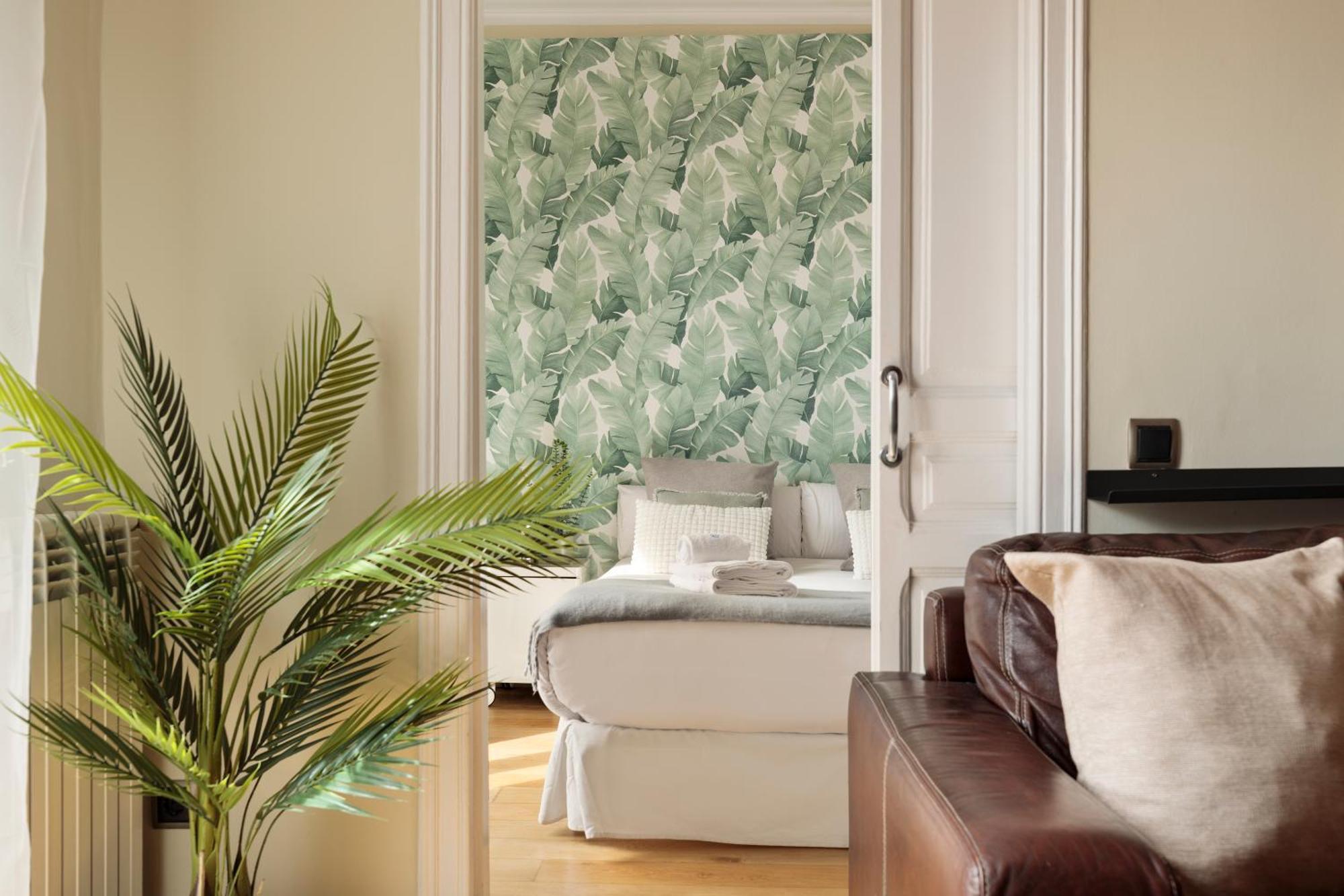 Enjoy Apartments Donna Apartment *