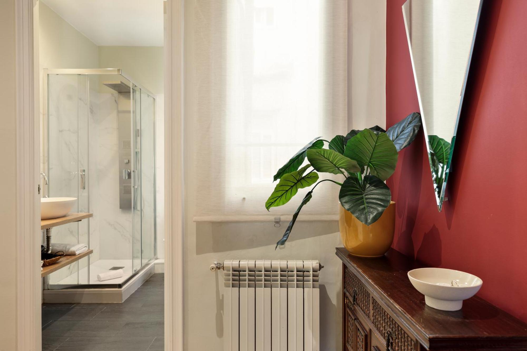 Enjoy Apartments Donna * Barcelona