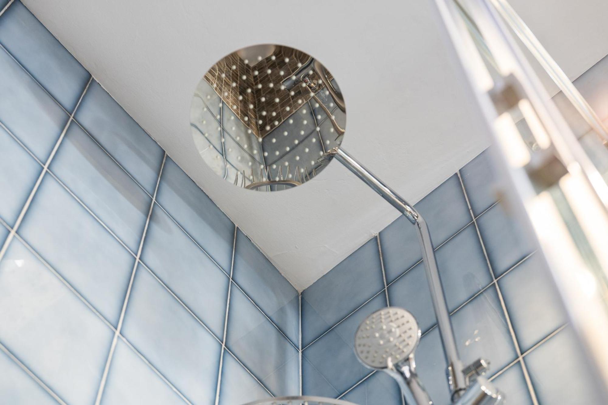 Fridaysflats, Sagrado Silencio - 3 Bdr Right By Sagrada Familia Apartamento *