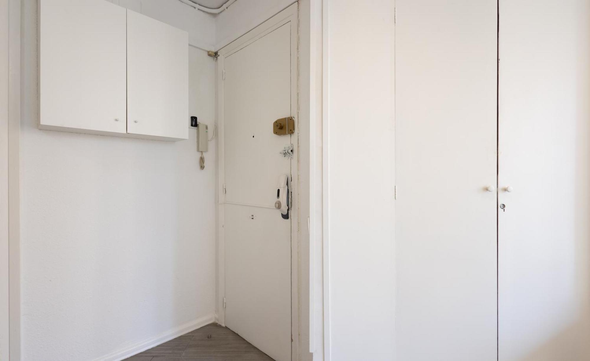 Apartment U-nique Rossello Ii Barcelona