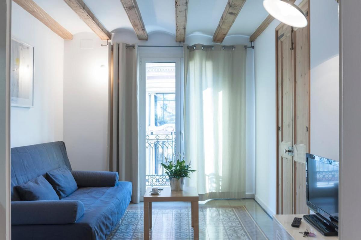 Appartement Azulete *