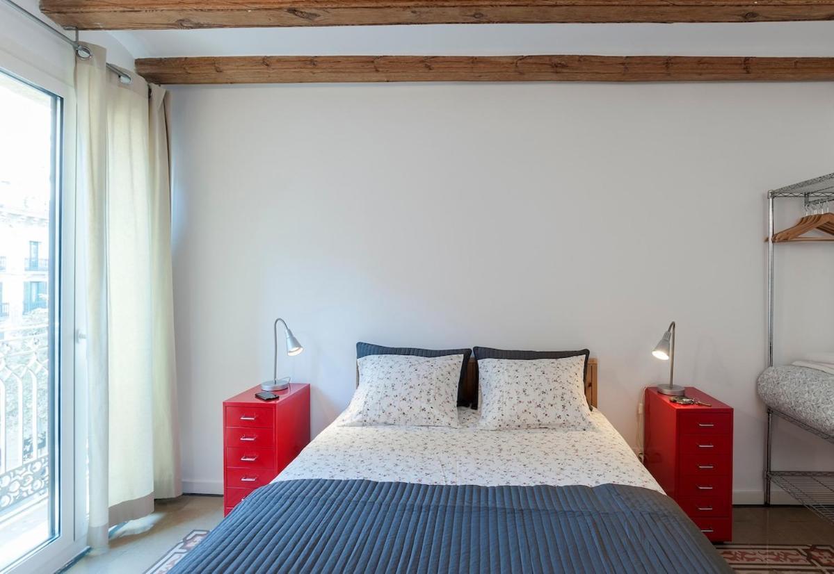 Appartement Azulete