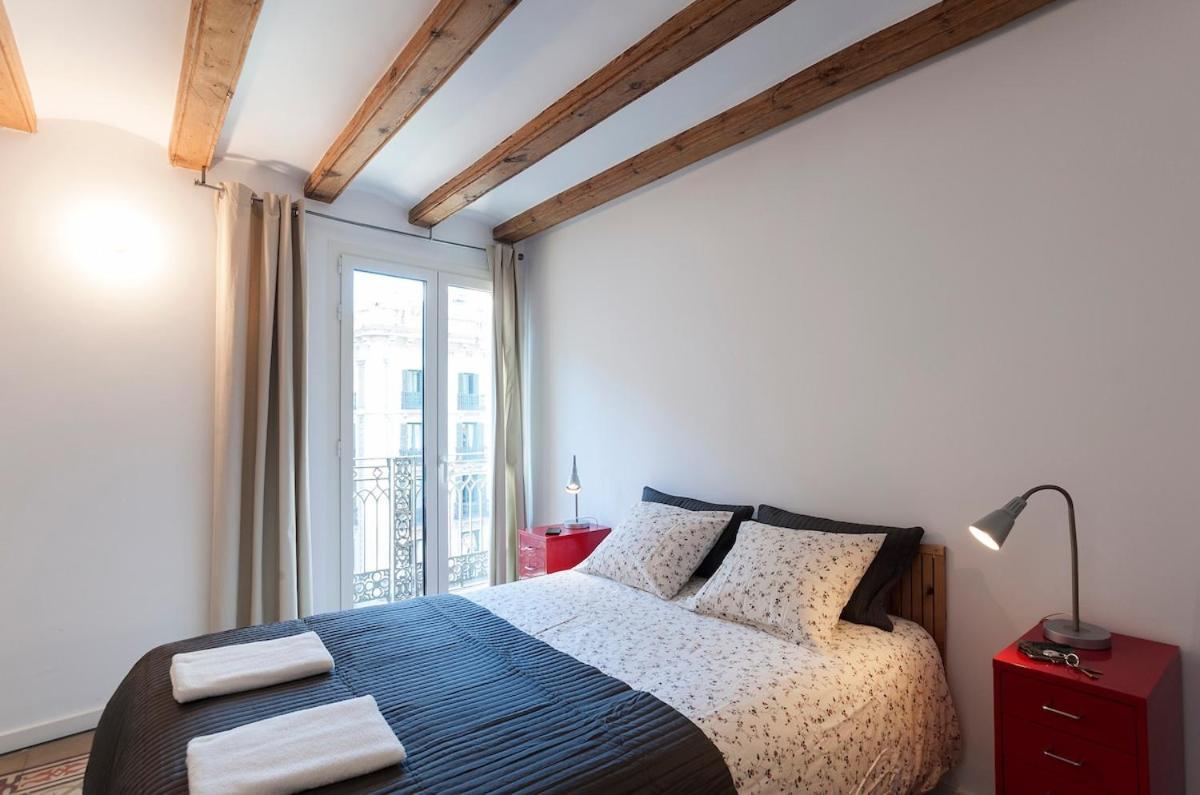 Appartement Azulete *