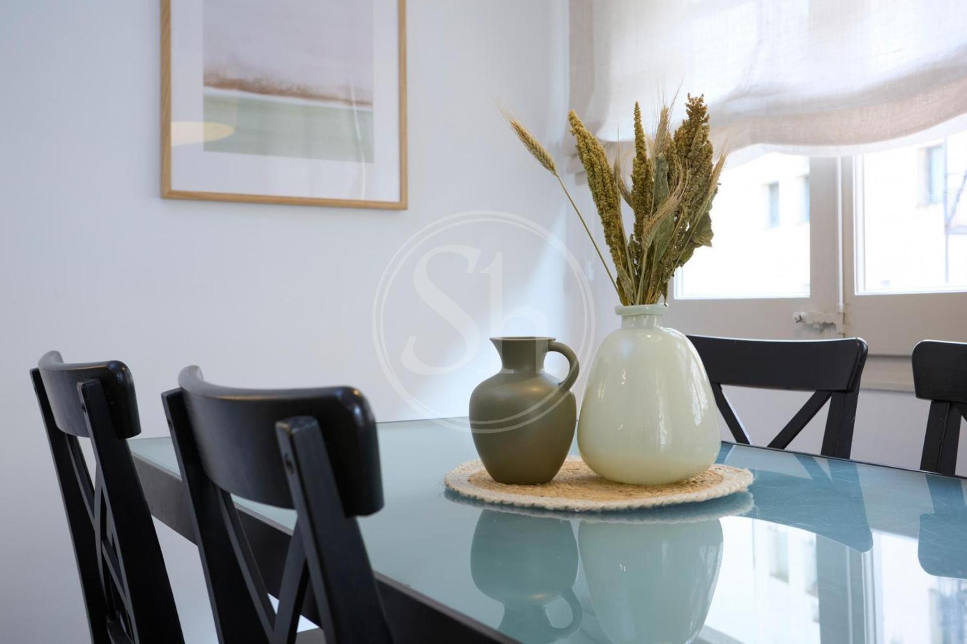 Centrico Appartement Barcelone