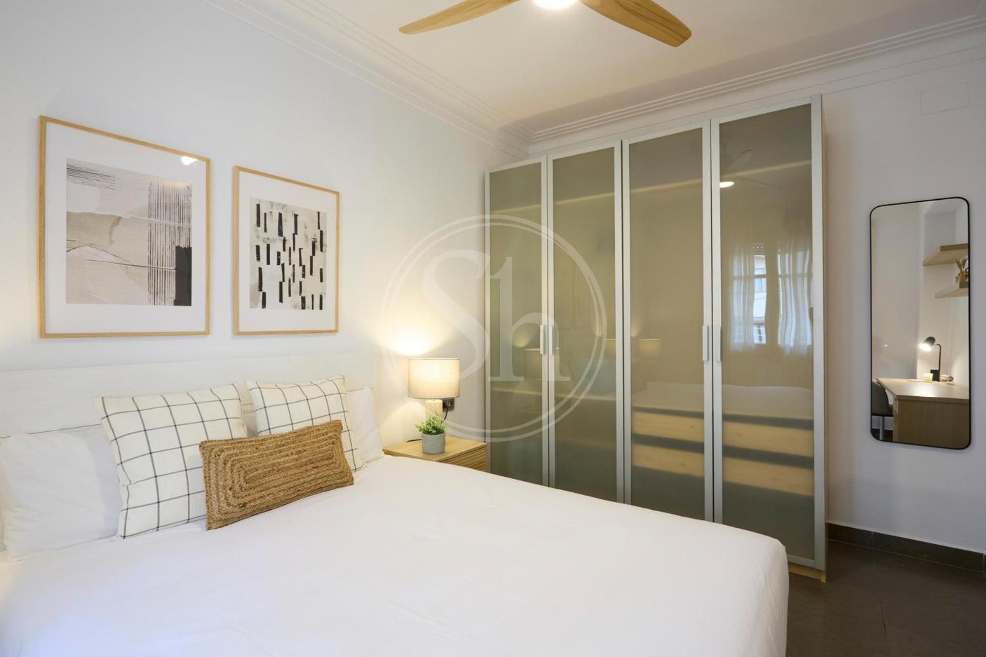 Appartement Centrico