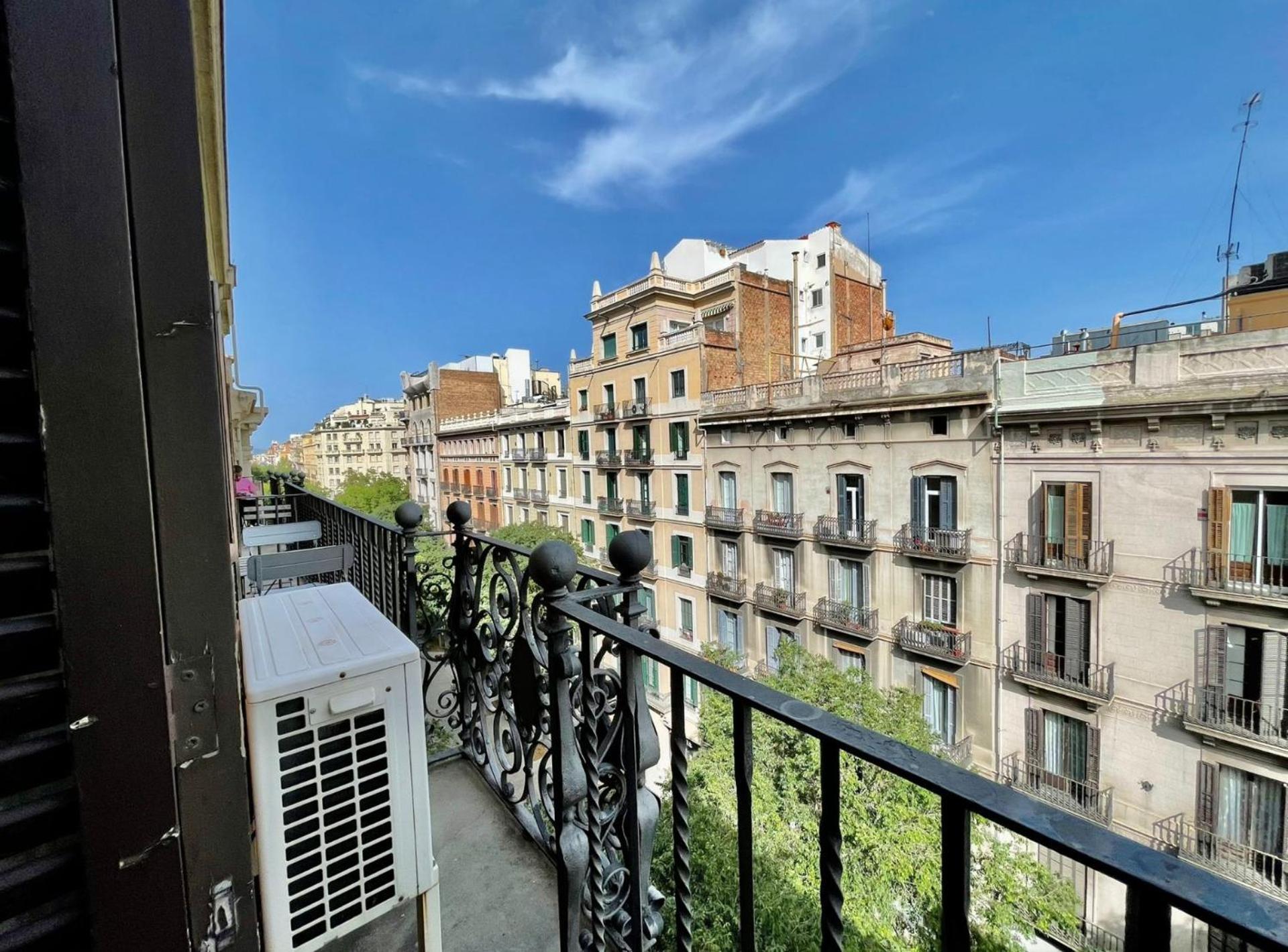 The Ultimate Central Place Apartment *
