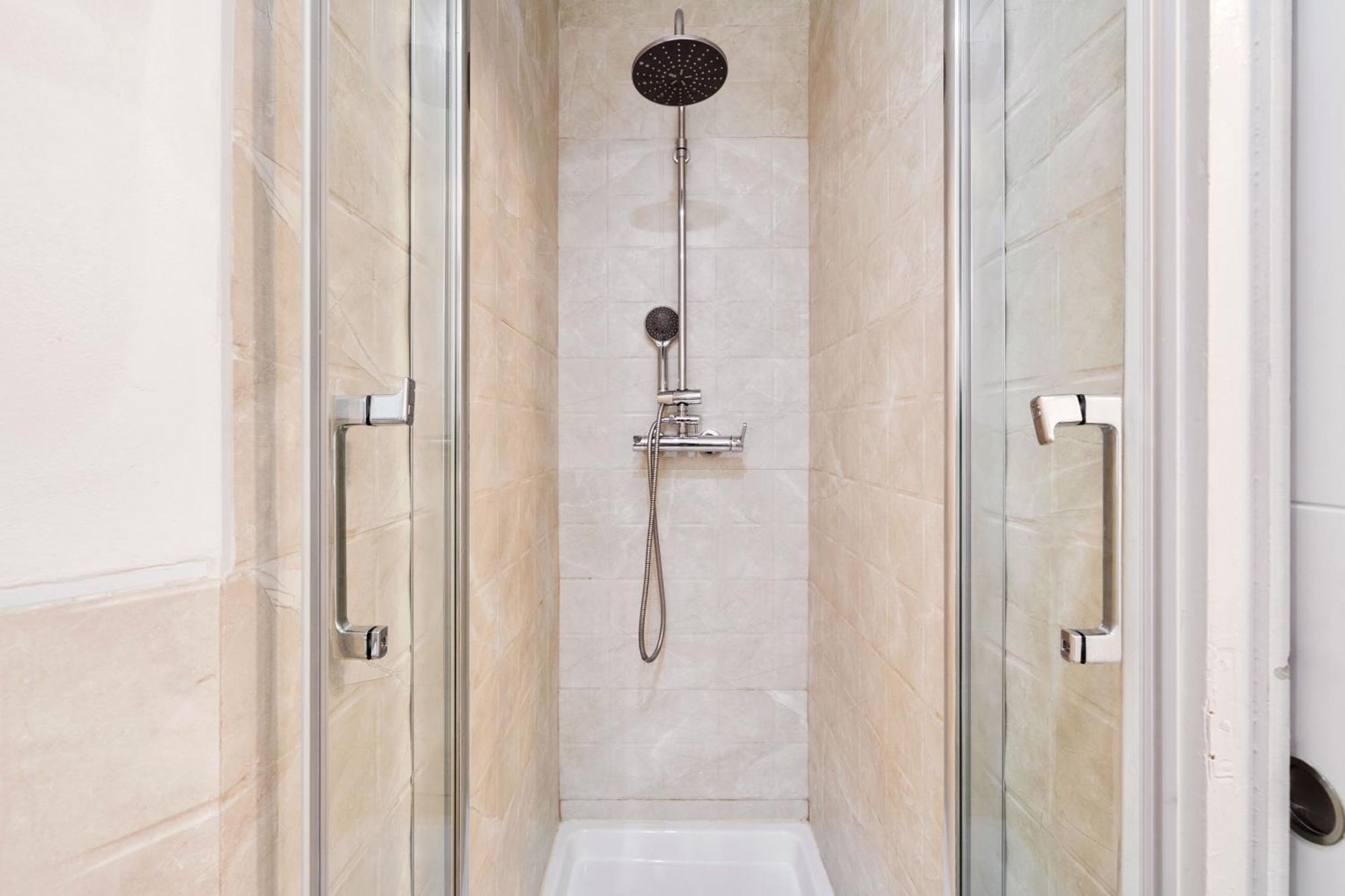 Apartamento Destination Downtown - Ultra