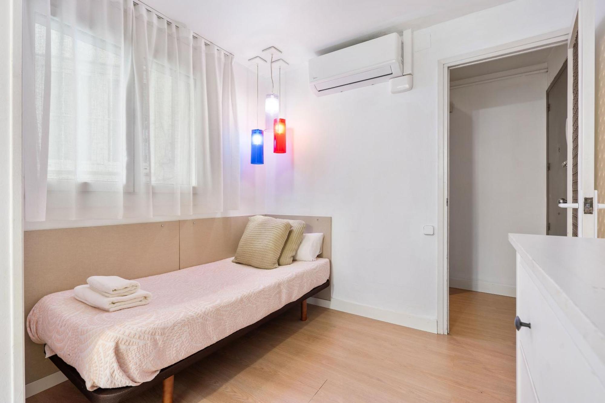 Destination Downtown - Ultra Apartamento