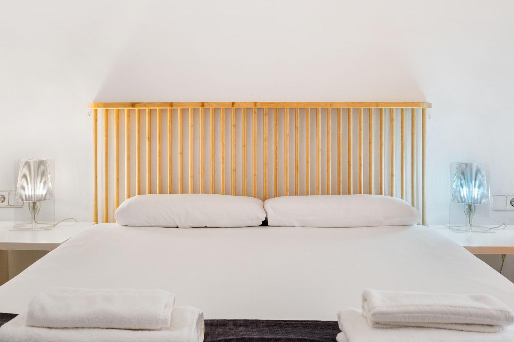 Apartamento Destination Downtown - Ultra *