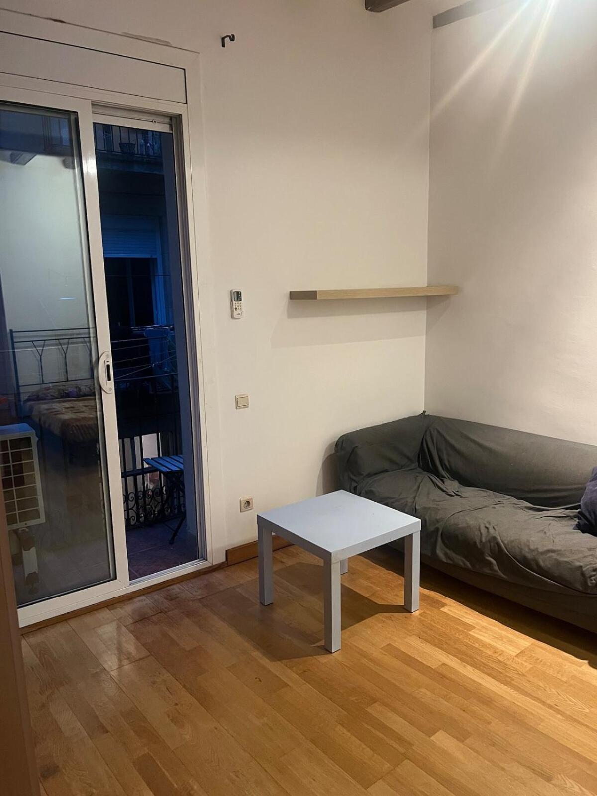 Appartement Flat In Centre Of