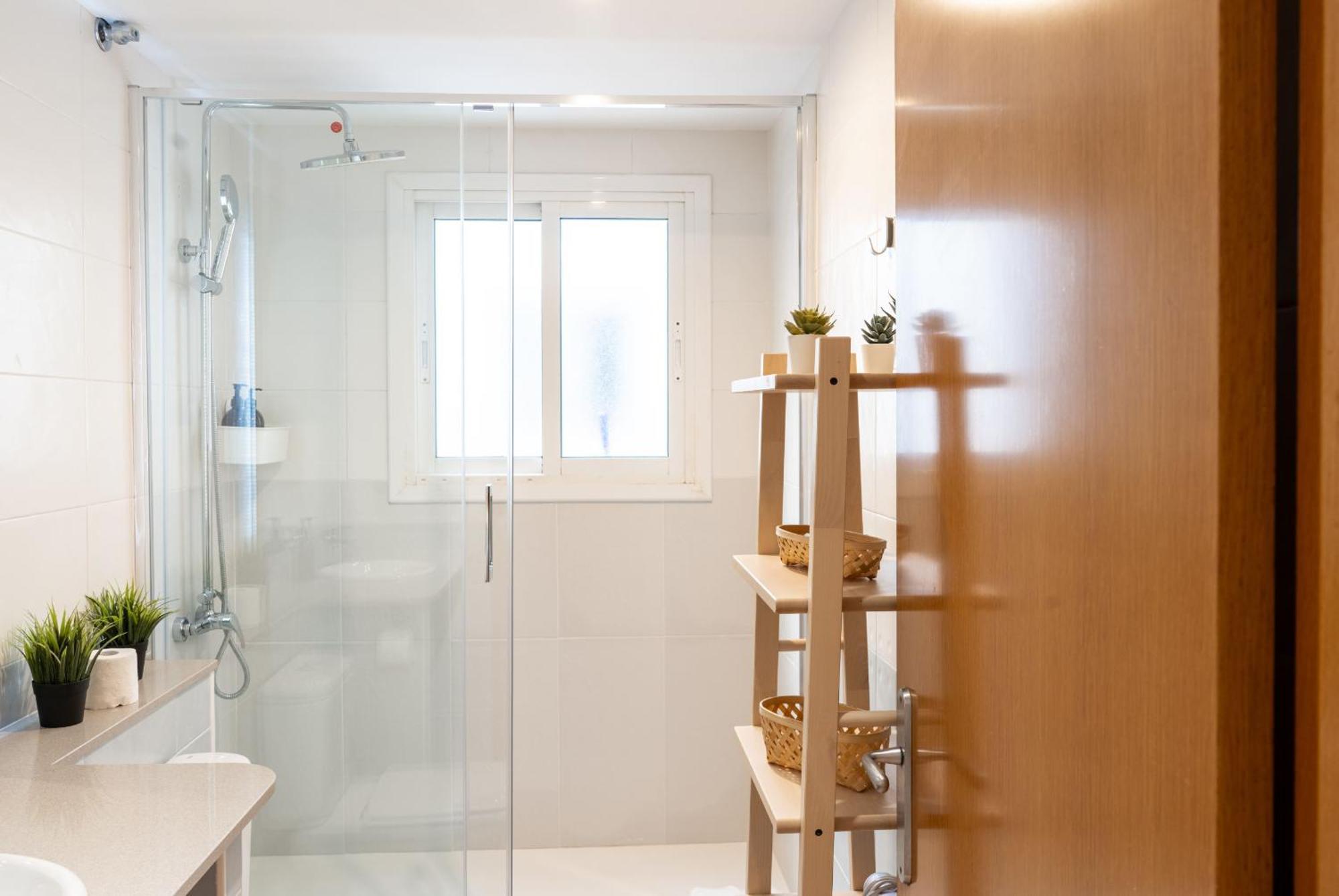 Ola Living Consell De Cent Appartement