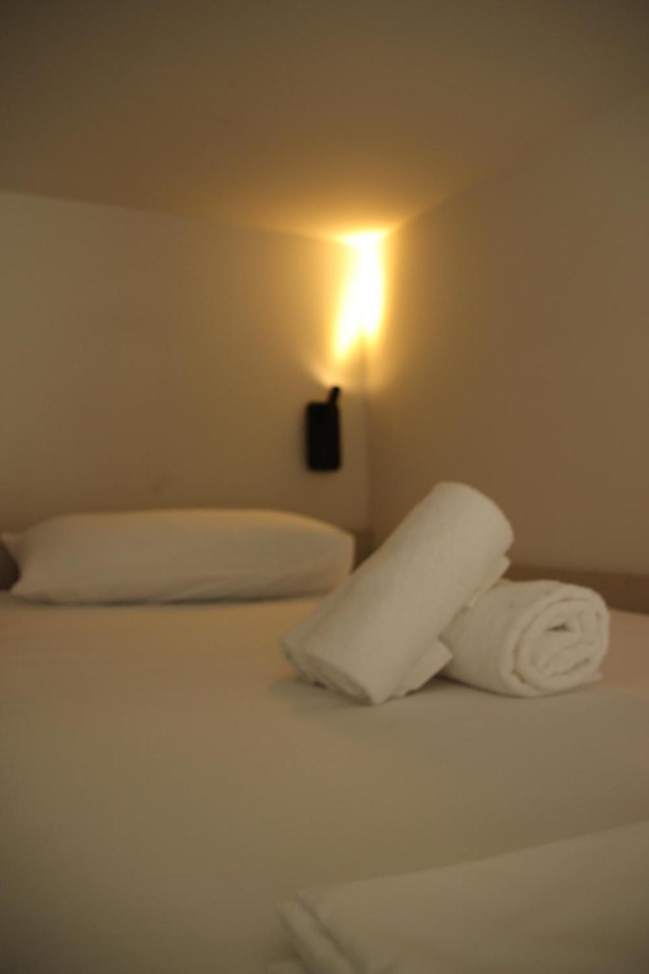 Apartment Blau Student Housing - Students Only *