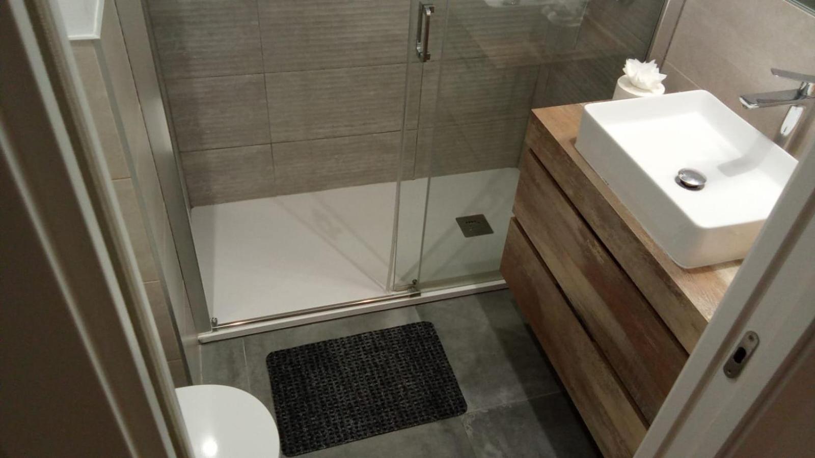 Vip House Appartement *