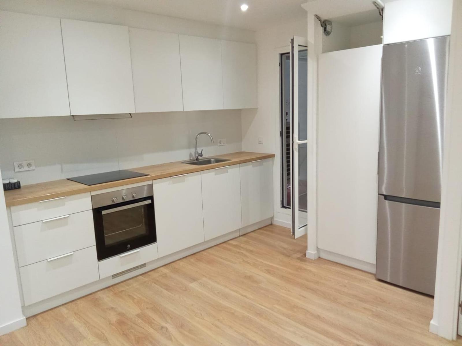 Vip House Appartement