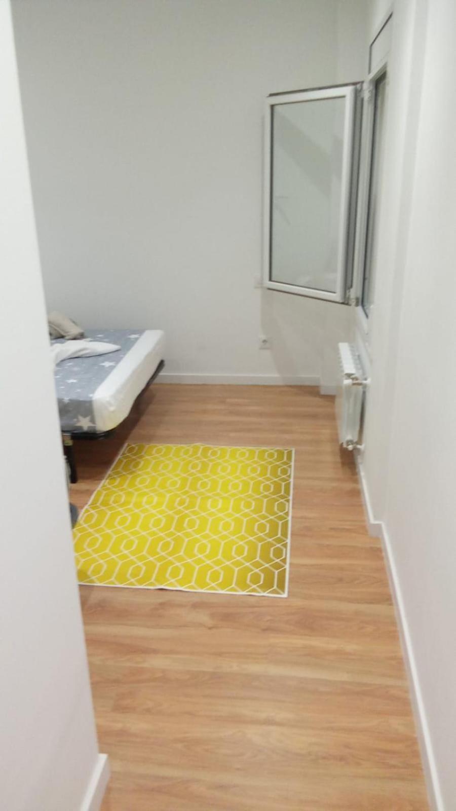 Vip House Appartement Barcelone