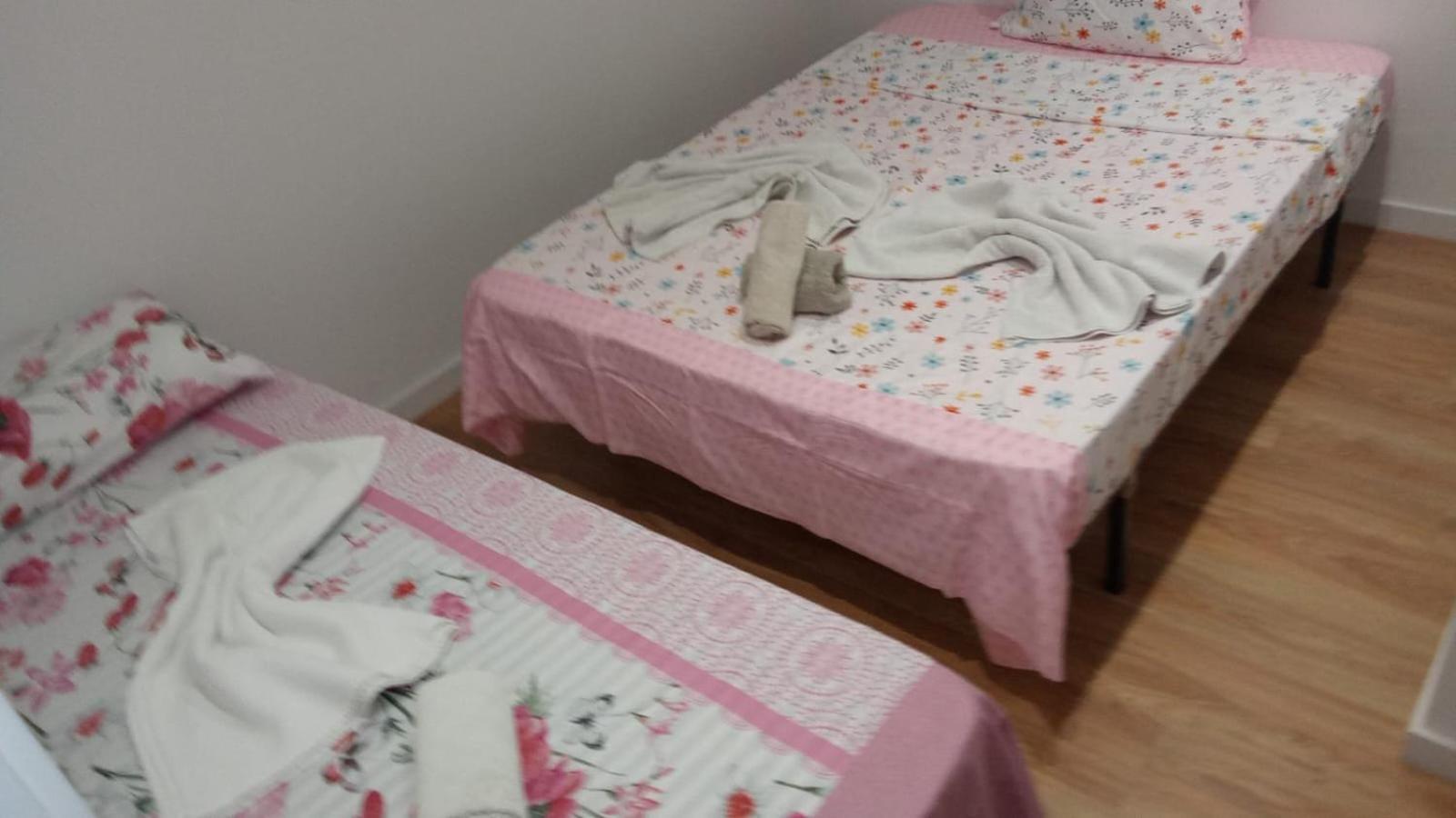 Vip House Appartement *