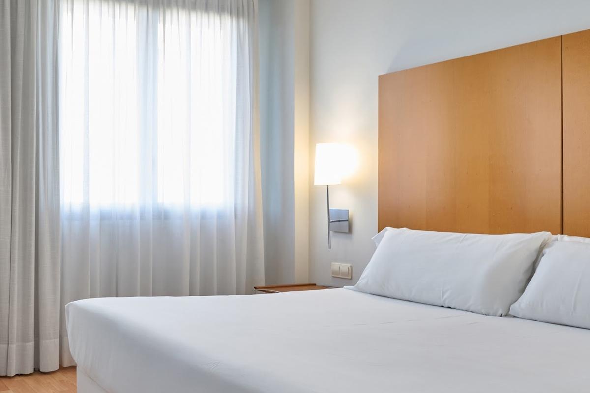 Catalonia Beach Hotel